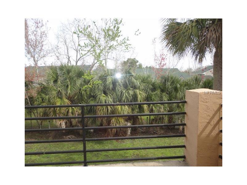 Condo for rent at 5219 Via Hacienda Circle, Orlando, FL 32839