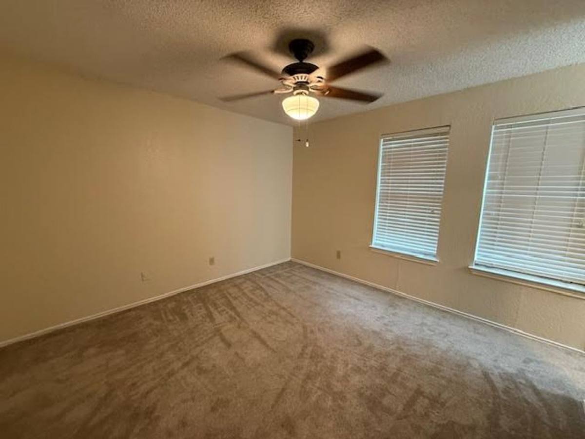 House for rent at 1315 Speight Ave, Waco, TX 76706