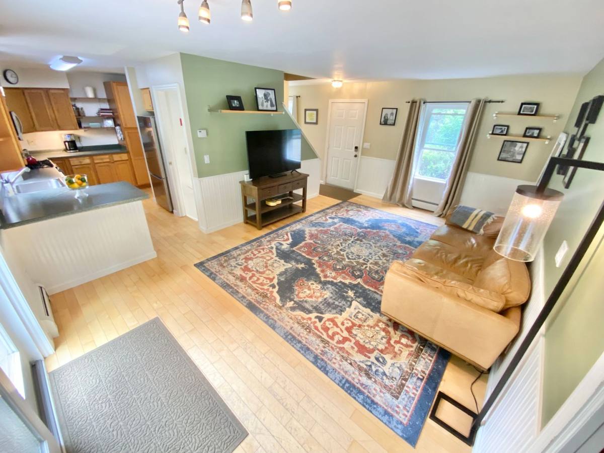 House for rent at 74 Abigail Dr, Colchester, VT 05446