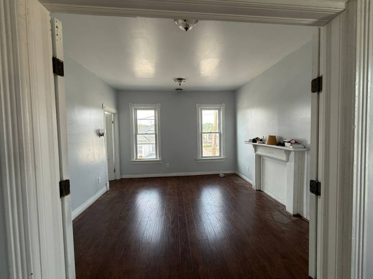 Apartment for rent at 263 Division St, Amsterdam, NY 12010
