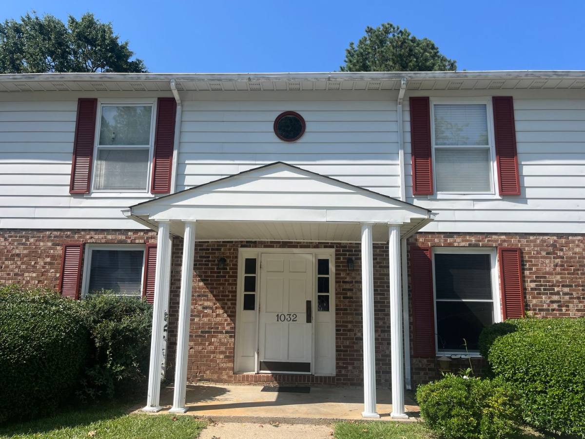Condo for rent at 1032A Carriage Dr, Aiken, SC 29803