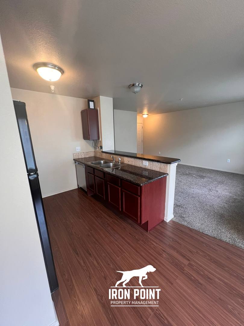 Apartment for rent at 15560 N Kodee Way, Nampa, ID 83651
