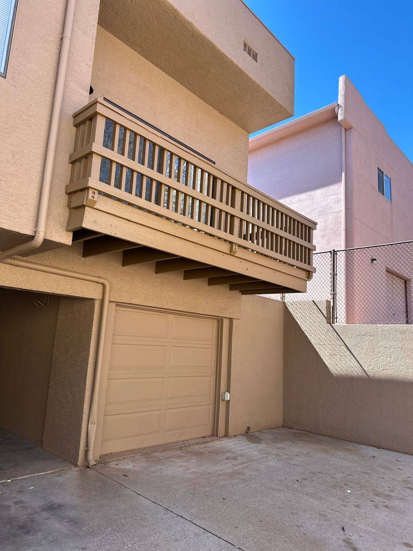 Apartment for rent at 155 Sugarloaf St #3, Sedona, AZ 86351