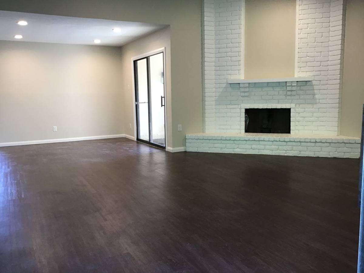 House for rent at 1504 Whittenburg Dr, Fort Worth, TX 76134