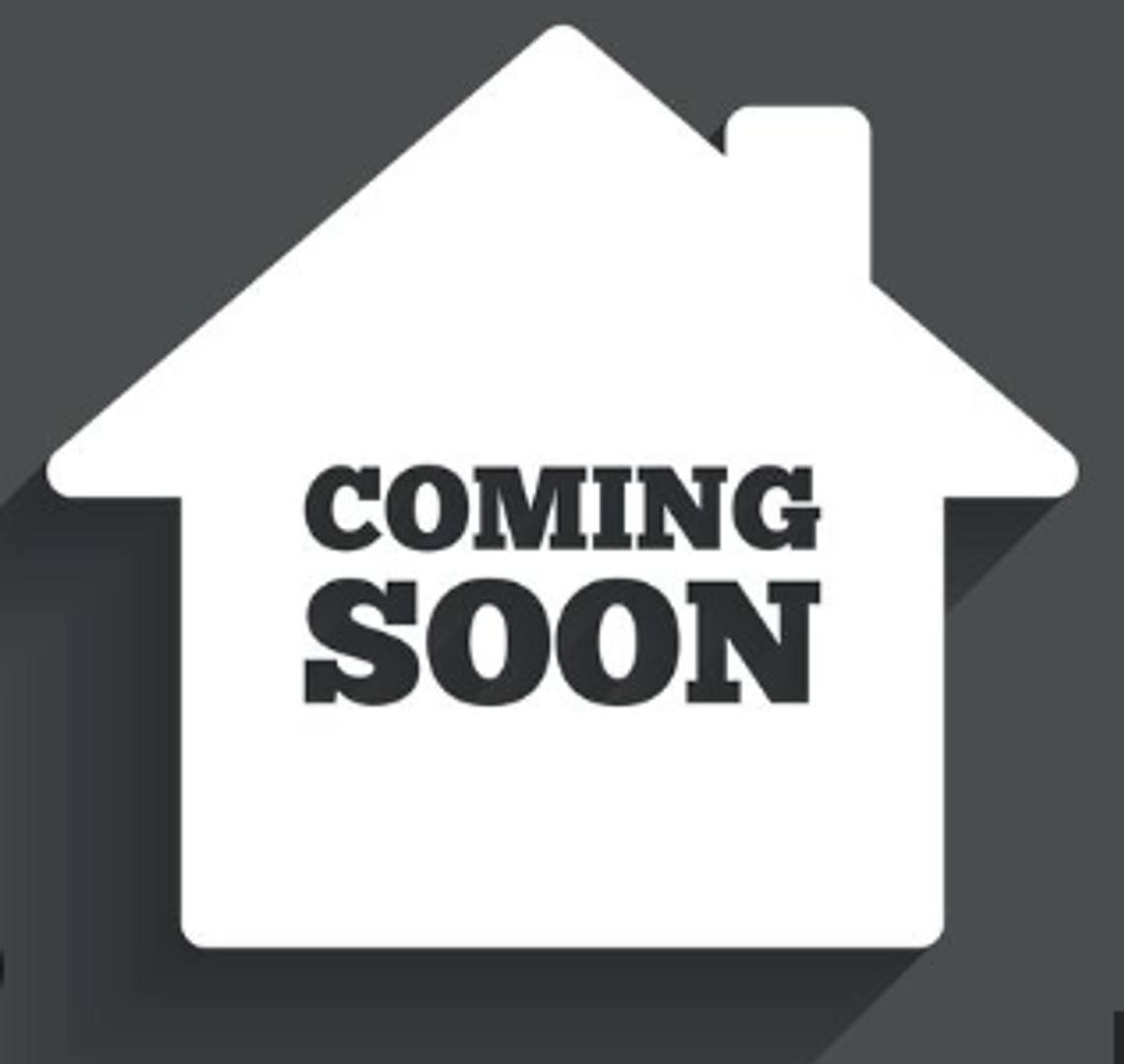 Apartment for rent at 1909 River Rd, Lebanon, OR 97355