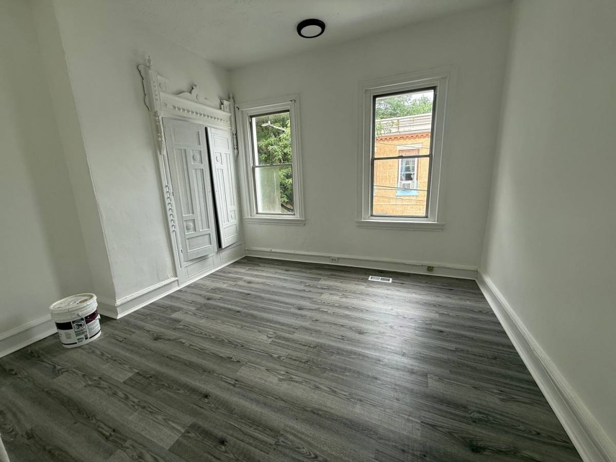 House for rent at 2211 N Chadwick St, Philadelphia, PA 19132