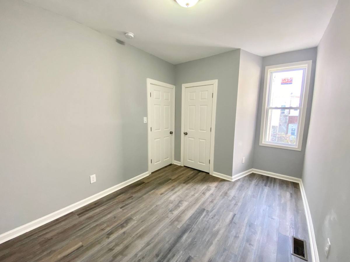 House for rent at 1324 N Wanamaker St, Philadelphia, PA 19131