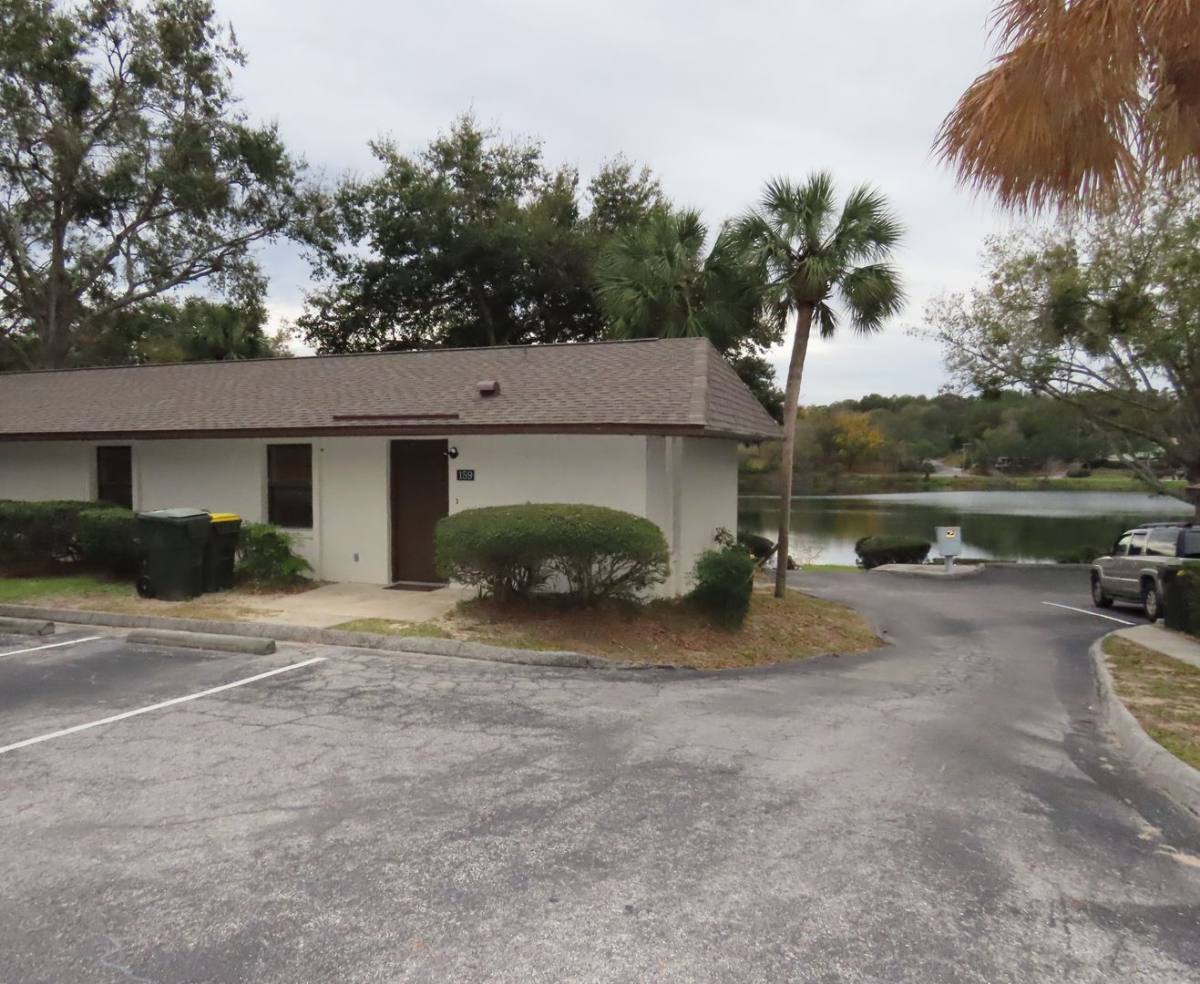 Apartment for rent at 159 Sunnyside Dr, Clermont, FL 34711