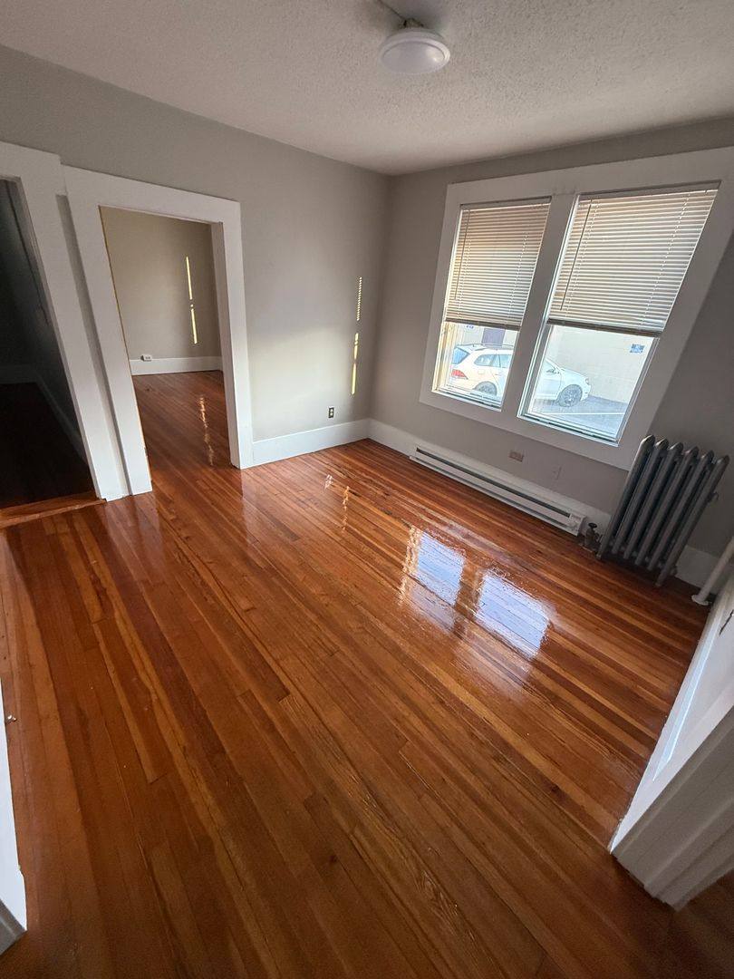 Apartment for rent at 79-81 Exposition Terrace, West Springfield, MA 01089
