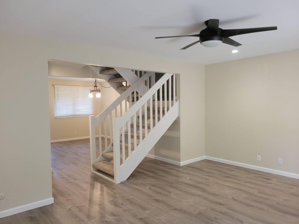 Townhouse for rent at 94-1408 Lanikuhana Ave, Mililani, HI 96789