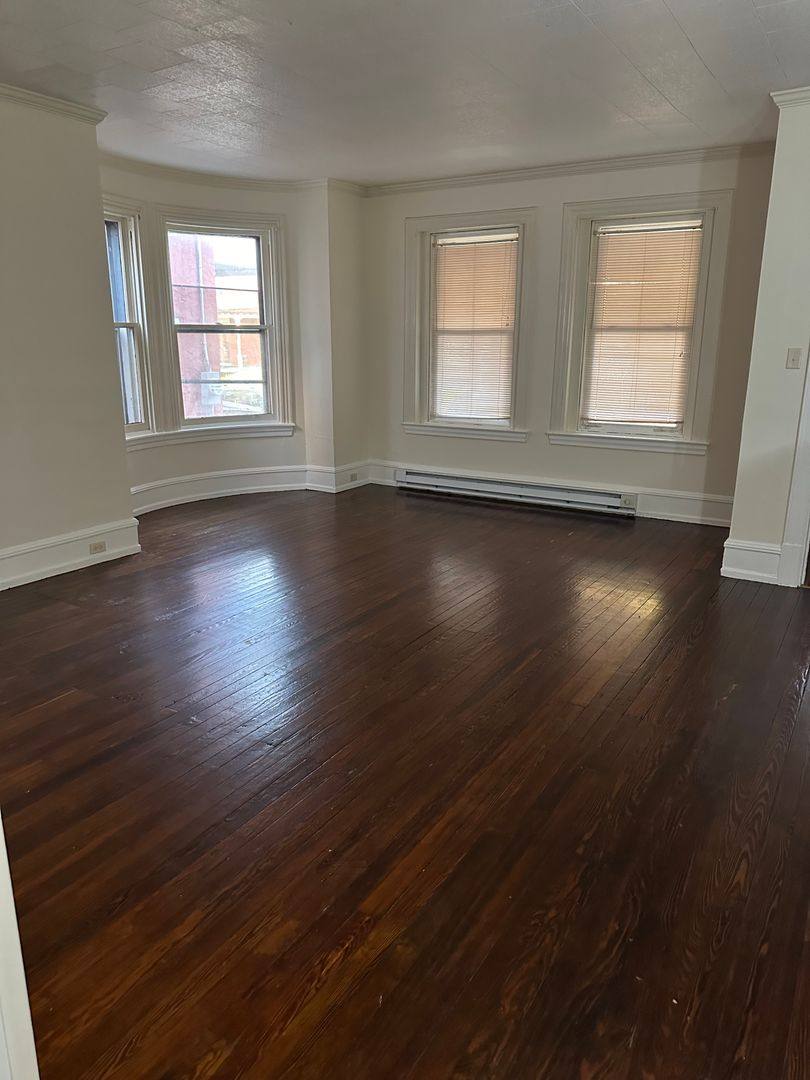 Apartment for rent at 825 Columbia Ave, Lancaster, PA 17603