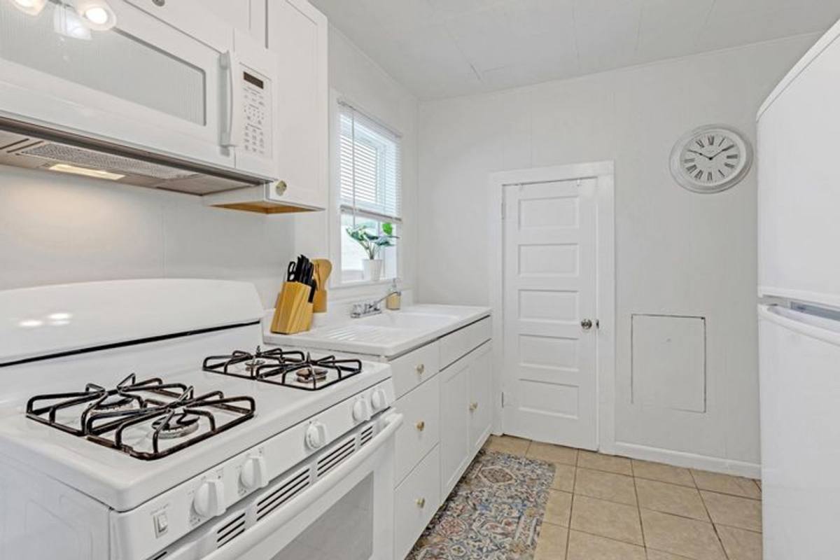 House for rent at 335 Malverne Rd, West Palm Beach, FL 33405