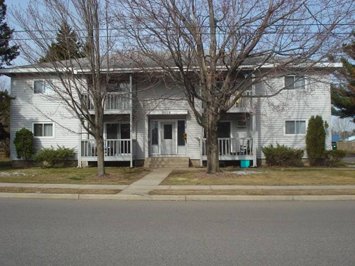 Apartment for rent at 5508 Normandy St, Schofield, WI 54476