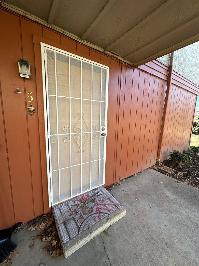 Apartment for rent at 1331 Avalon St, Klamath Falls, OR 97603