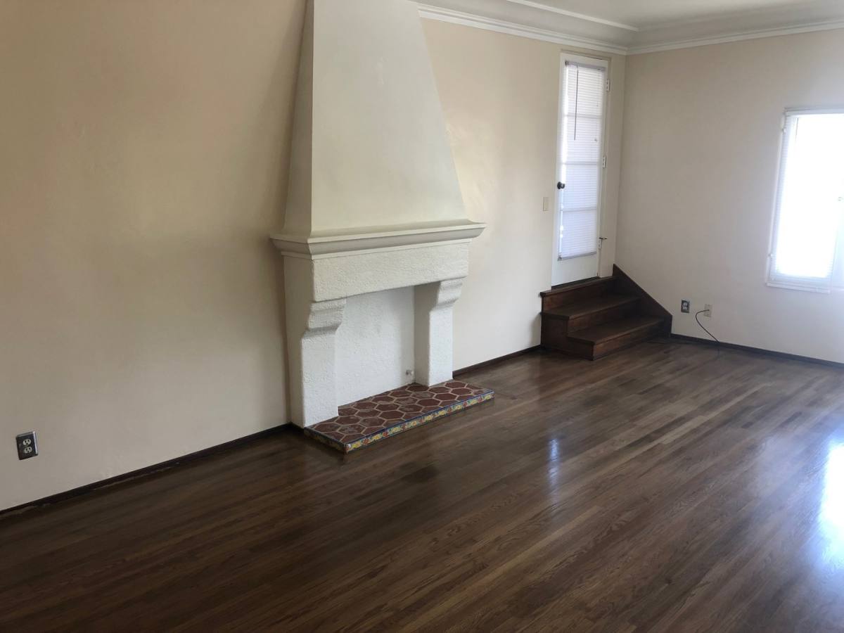 Apartment for rent at 2-14 Park 4803-4809 E Ocean Blvd, Long Beach, CA 90803
