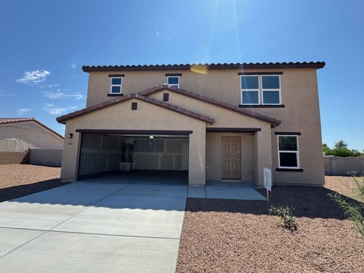 House for rent at 5620 S Wishing Well Dr, Fort Mohave, AZ 86426