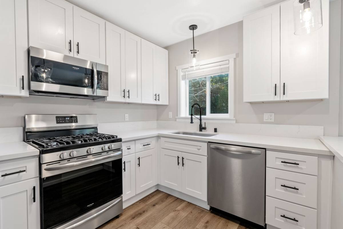 Apartment for rent at 3122 Rockview Place, San Luis Obispo, CA 93401
