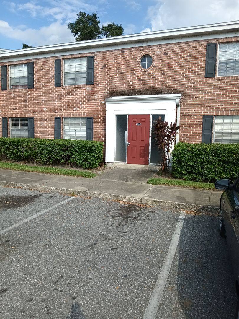 Apartment for rent at 1404 Holden Ave, Orlando, FL 32839