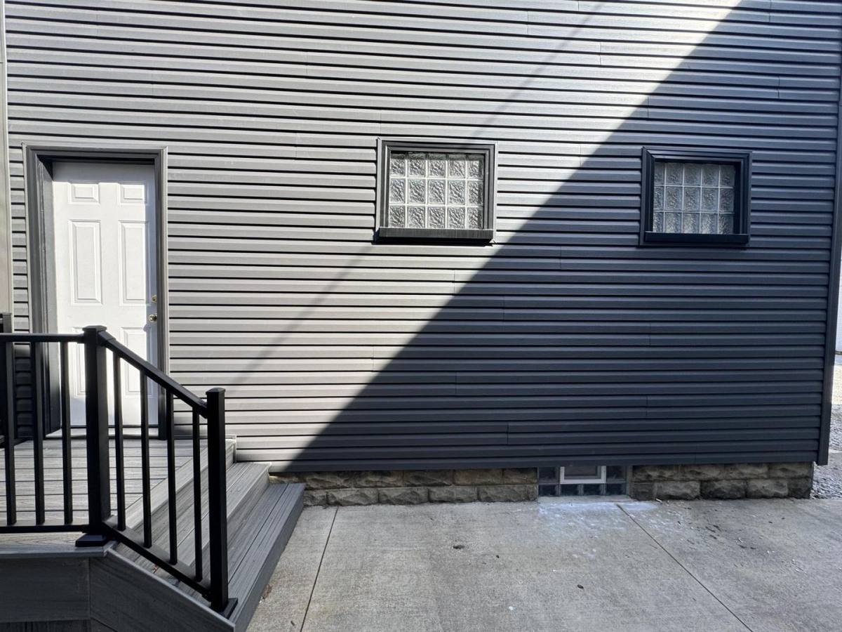Apartment for rent at 236 S Market St, Wooster, OH 44691