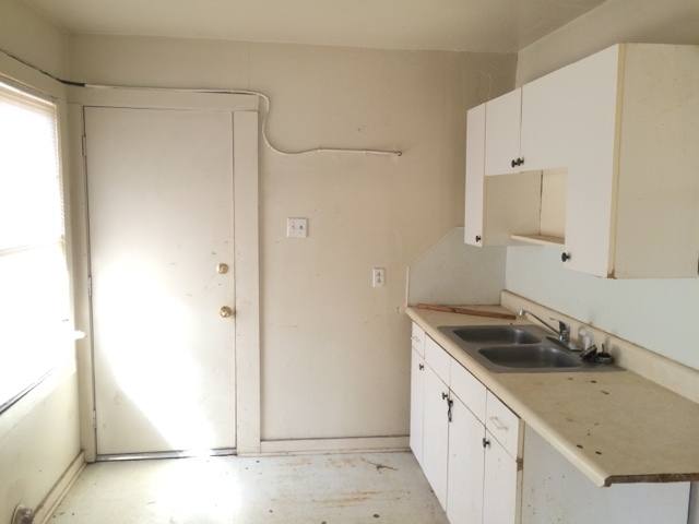 House for rent at 4916 Rightway Ave, Shreveport, LA 71108