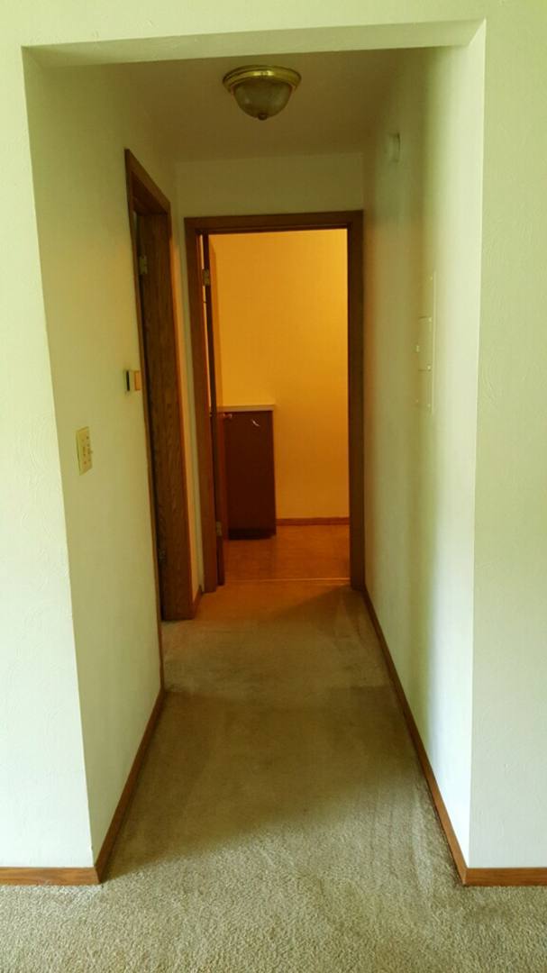 Apartment for rent at 1510 21st Ave S, Wisconsin Rapids, WI 54495