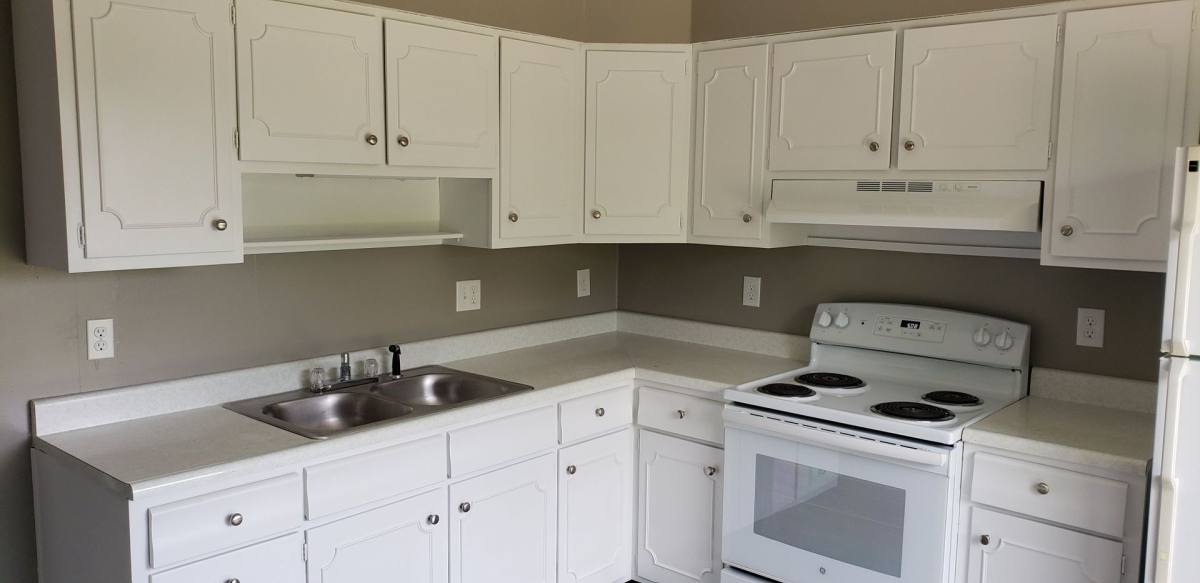 Apartment for rent at 504-24 Yorktown Rd, Logansport, IN 46947