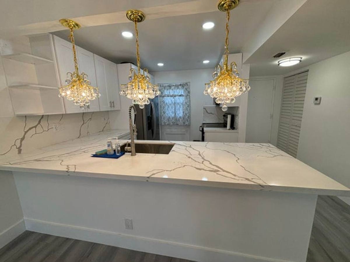 House for rent at 5961 NW 2nd Ave, Boca Raton, FL 33487