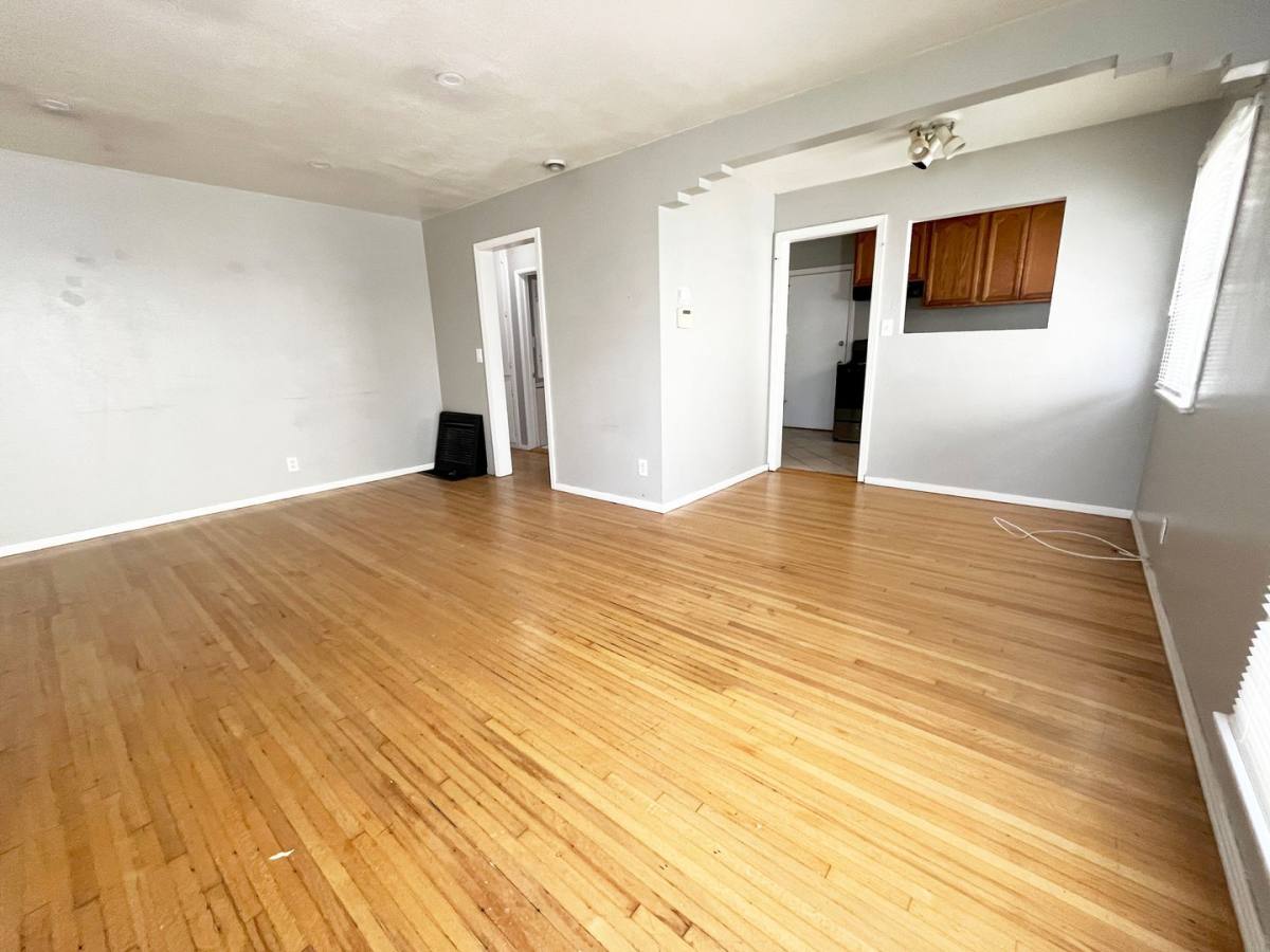 Apartment for rent at 8931 Ramsgate Ave, Los Angeles, CA 90045