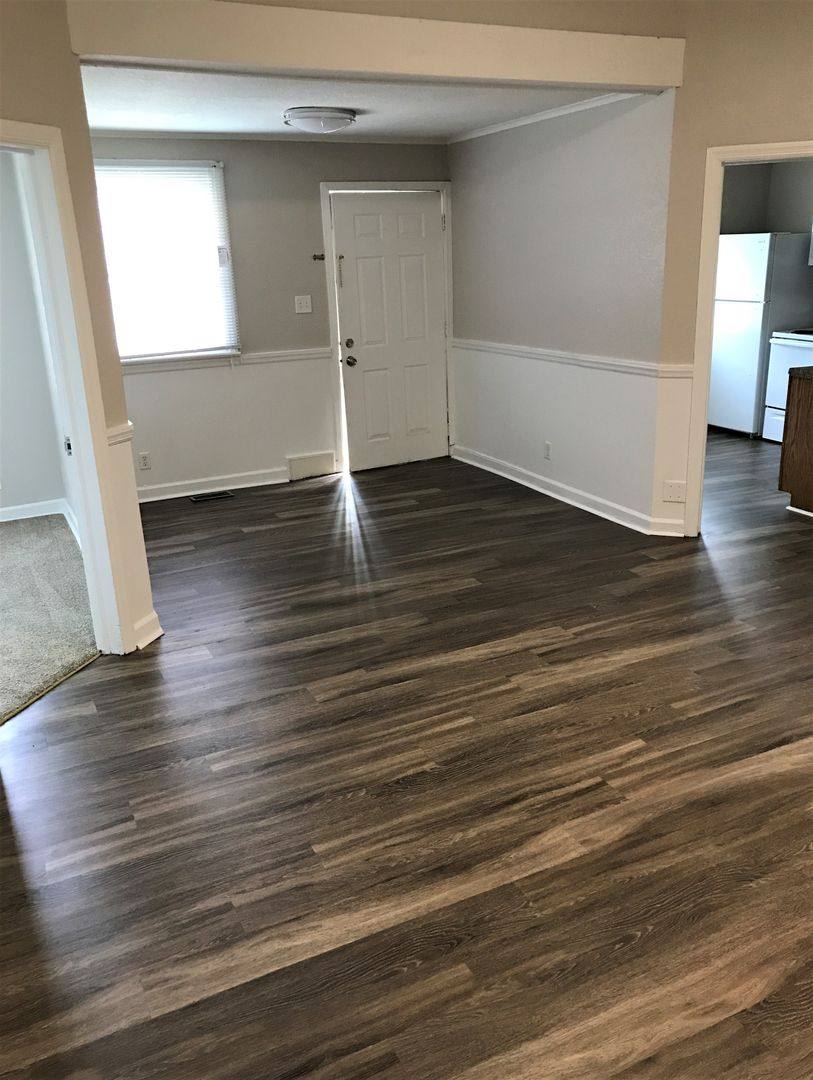 Apartment for rent at 704 E Main St, Urbana, IL 61802