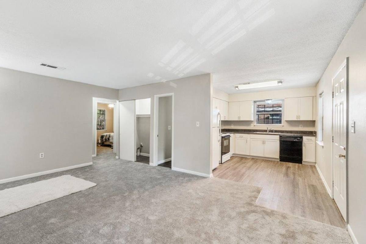 Apartment for rent at 2800 Bradford Place, Fort Walton Beach, FL 32547