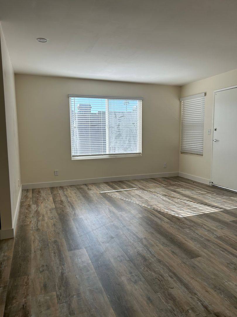 Apartment for rent at 4675 Louisiana St, San Diego, CA 92116