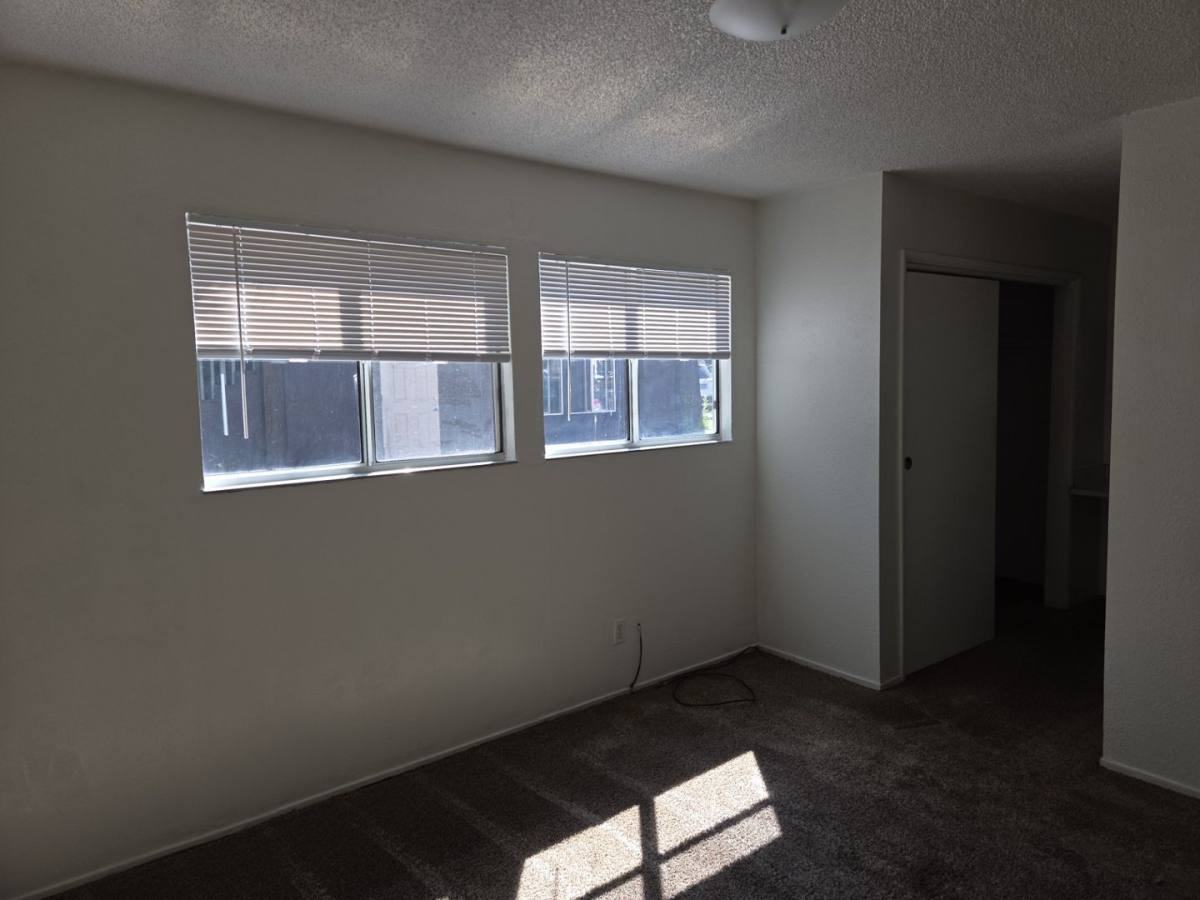 Apartment for rent at 3665 Spruce Ave, South Lake Tahoe, CA 96150