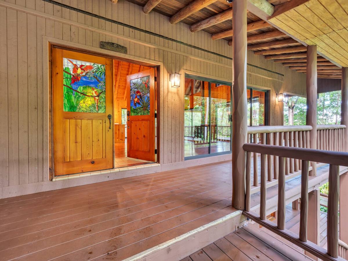 House for rent at 73-1850 Hao St, Kailua Kona, HI 96740