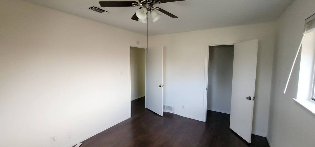 Apartment for rent at 2109 Quail Run, McKinney, TX 75071