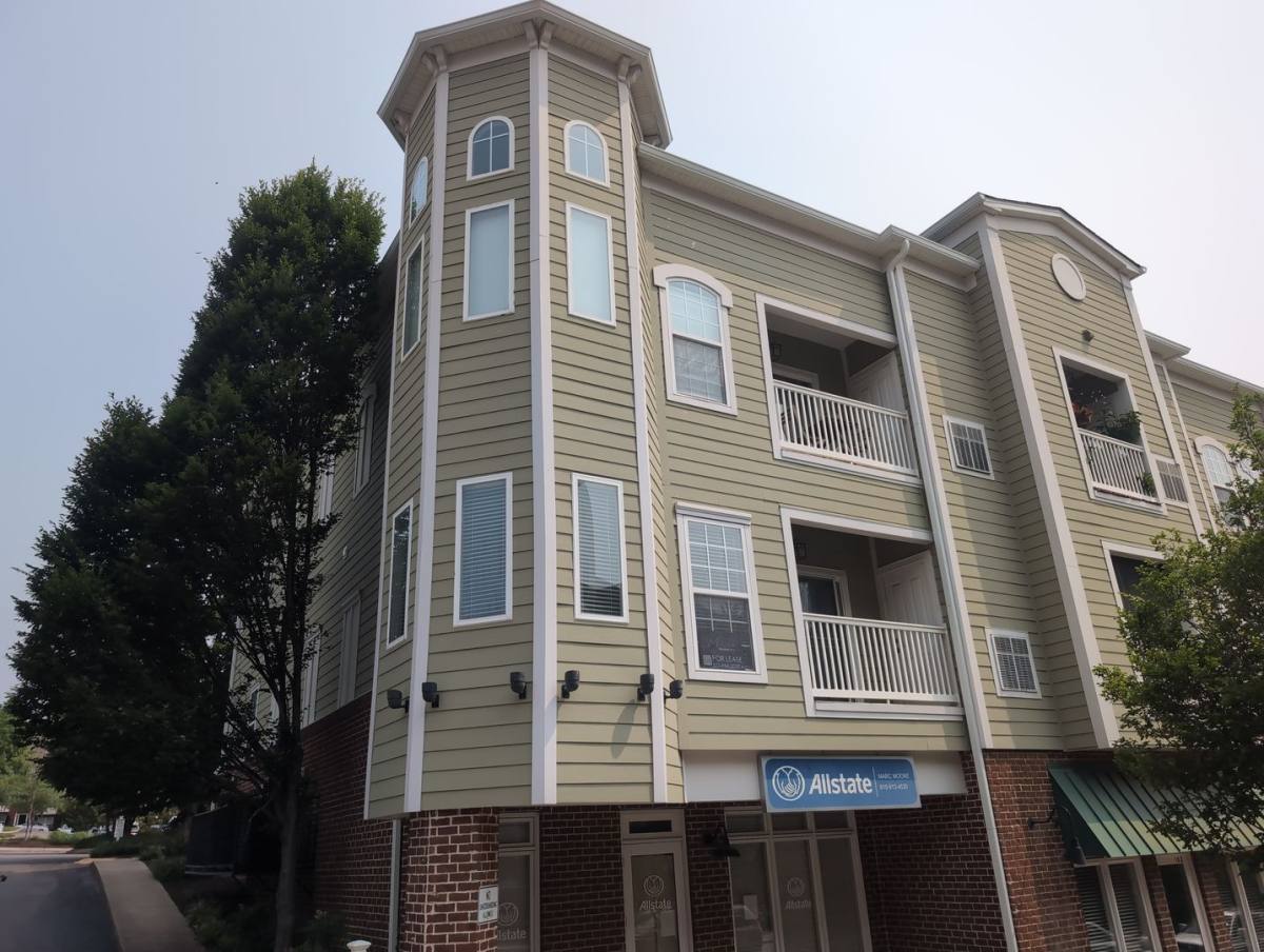 Condo for rent at 7009 Lenox Village Dr, Nashville, TN 37211