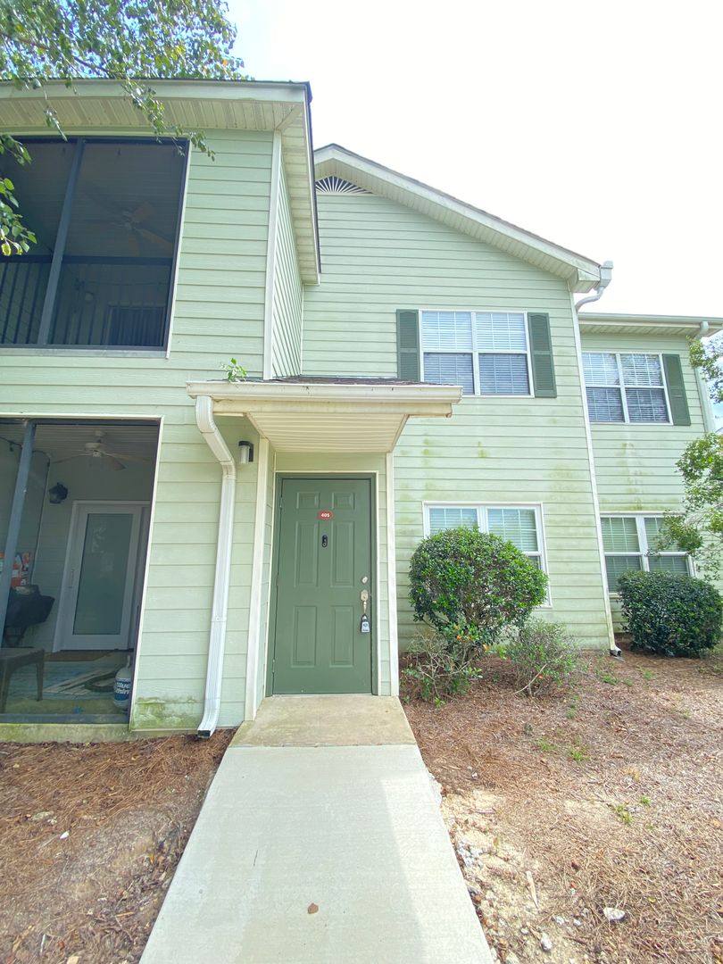 House for rent at 447 W Longleaf Dr, Auburn, AL 36832