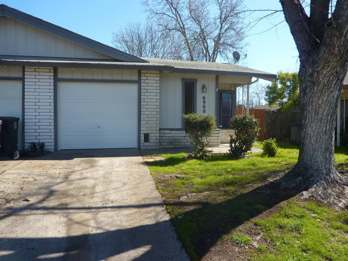 House for rent at 6900 Trovita Way, Citrus Heights, CA 95610