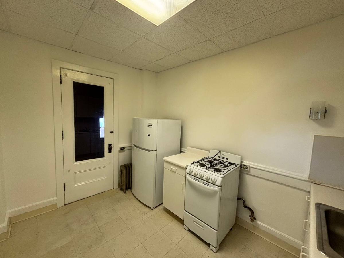 Apartment for rent at 109 Chenango St, Binghamton, NY 13901