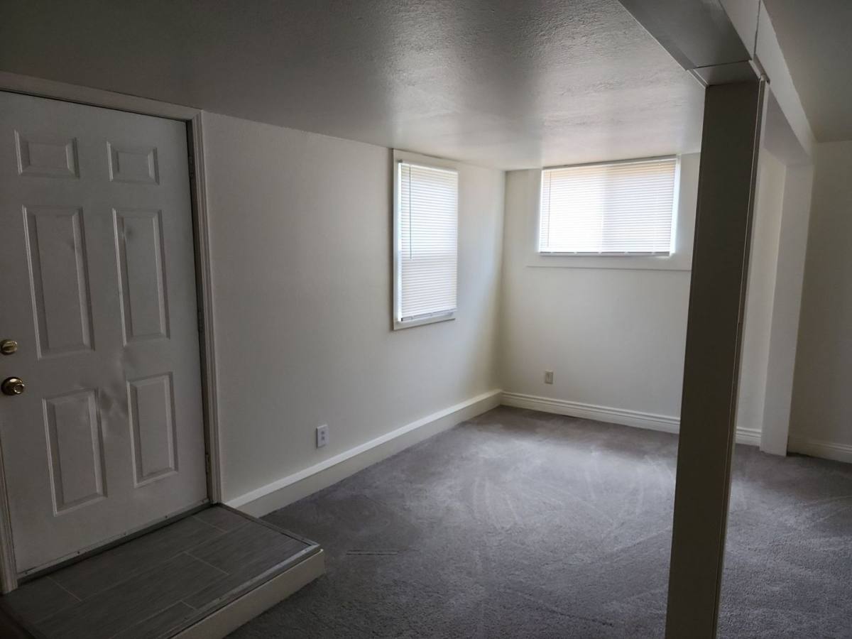 Apartment for rent at 789 W 11th Ave, Eugene, OR 97402