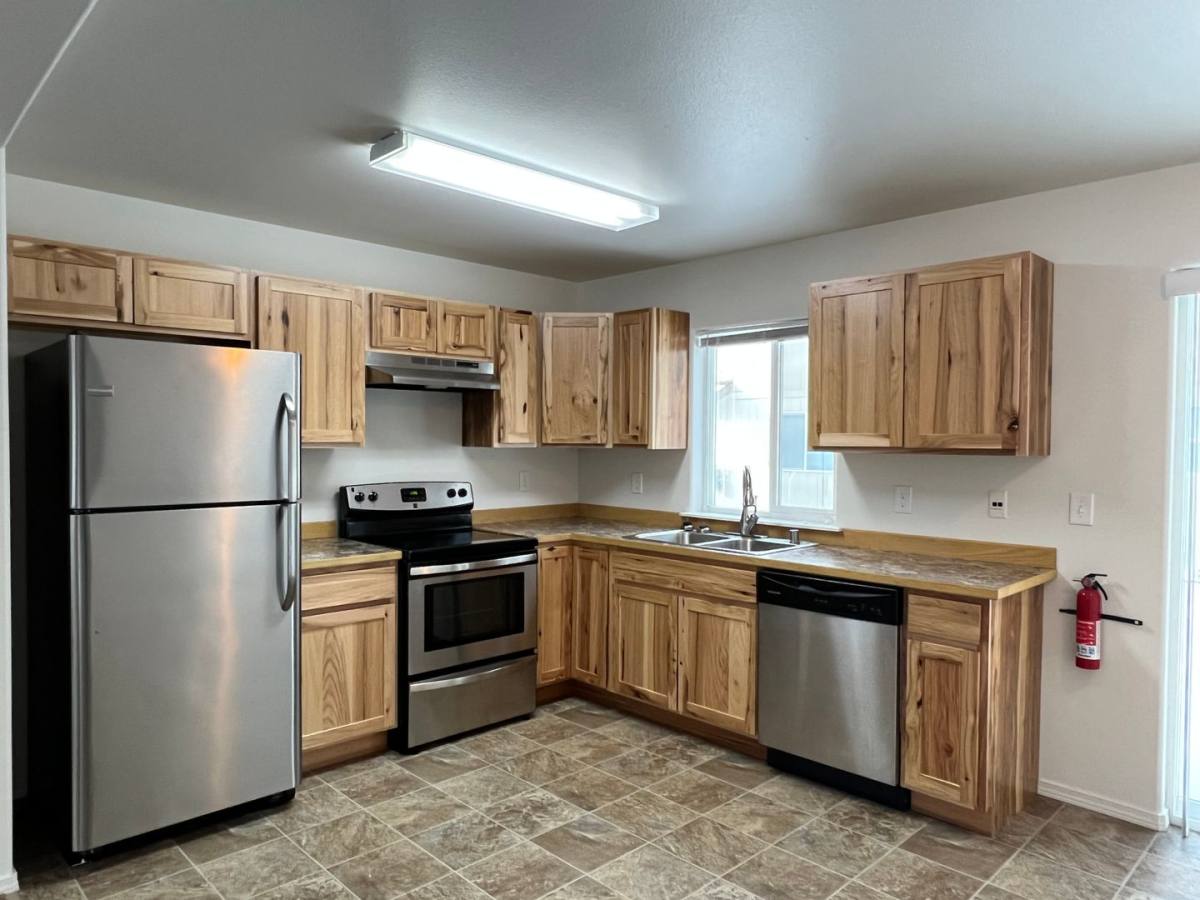 Apartment for rent at 5701 E Beaver Ave, Wasilla, AK 99654