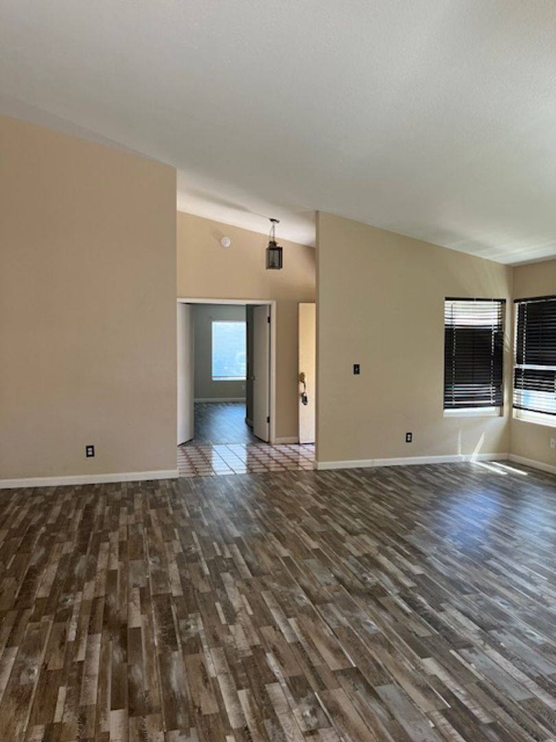 House for rent at 2433 Springland Dr, Sparks, NV 89434