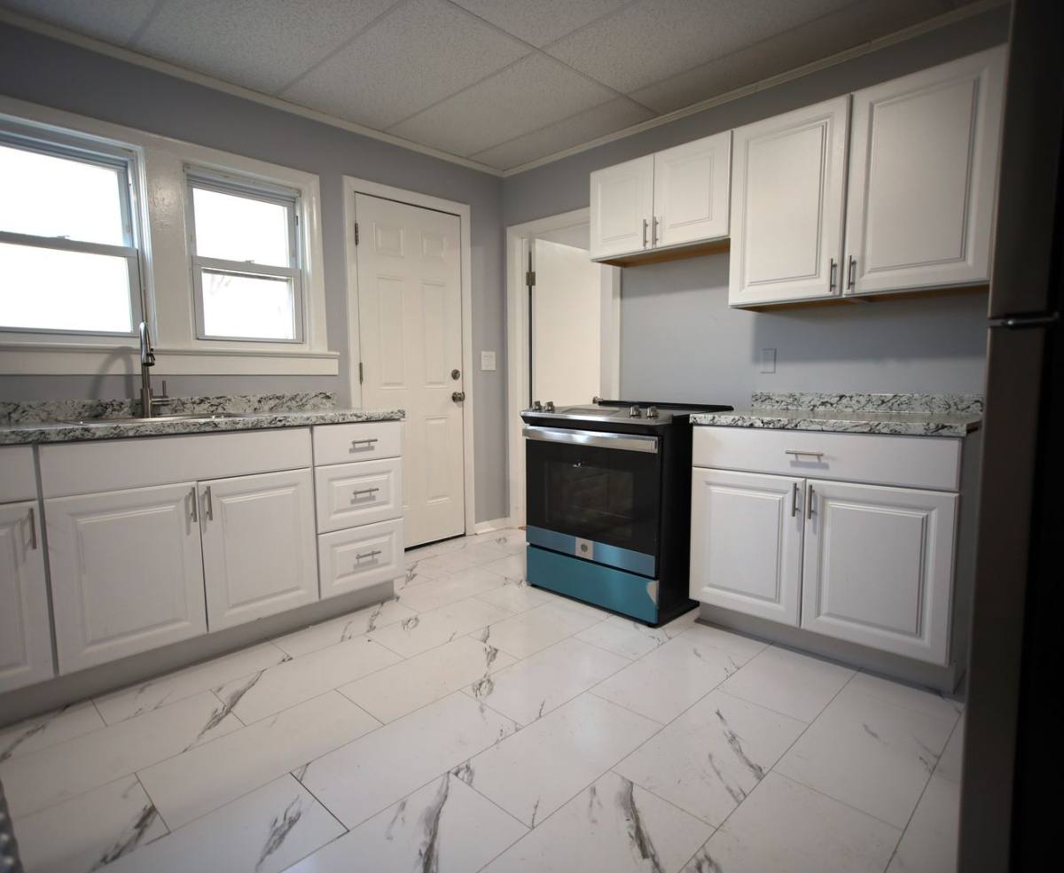 Apartment for rent at 68-80 Union St, Pittsfield, MA 01201