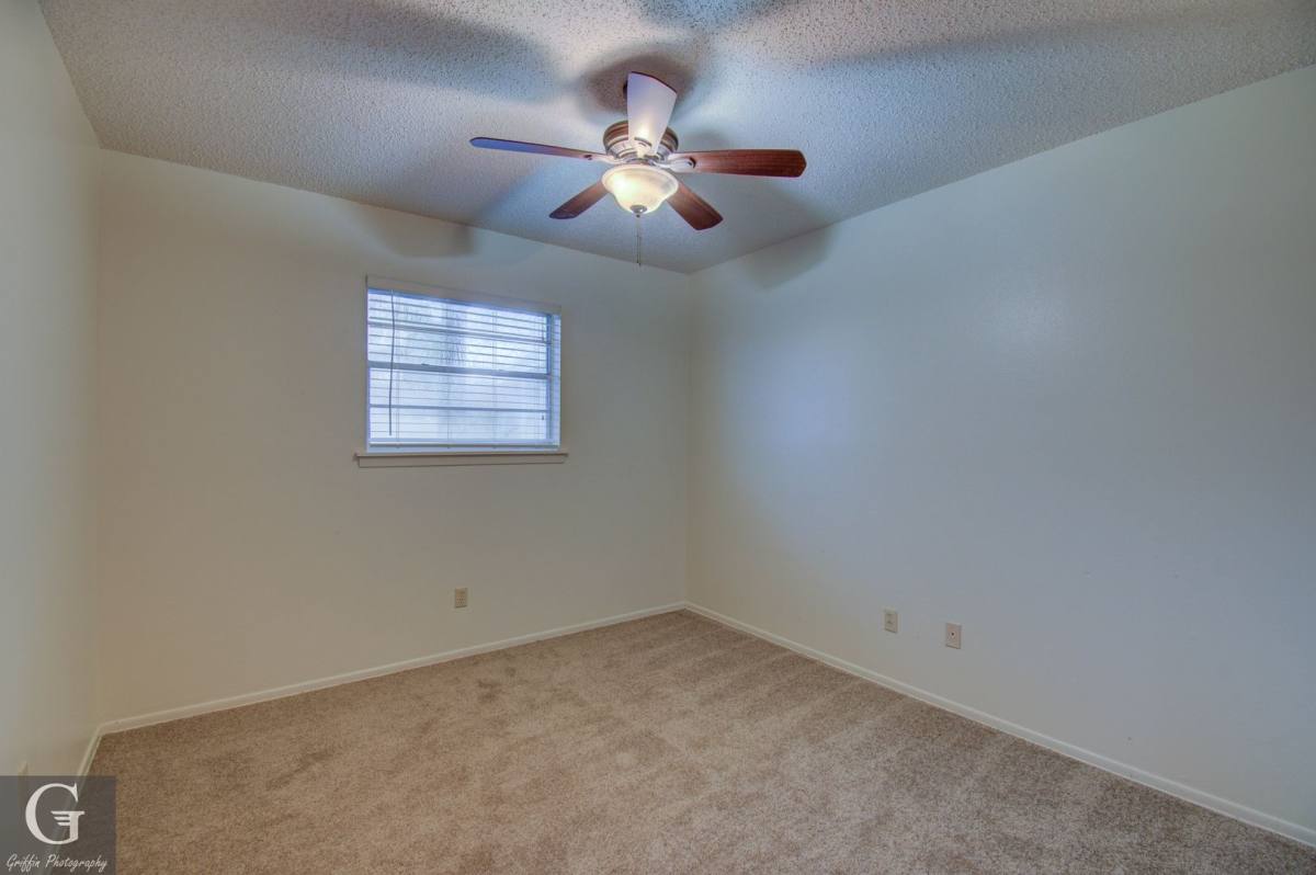 House for rent at 503 Yale Place, Bossier City, LA 71111