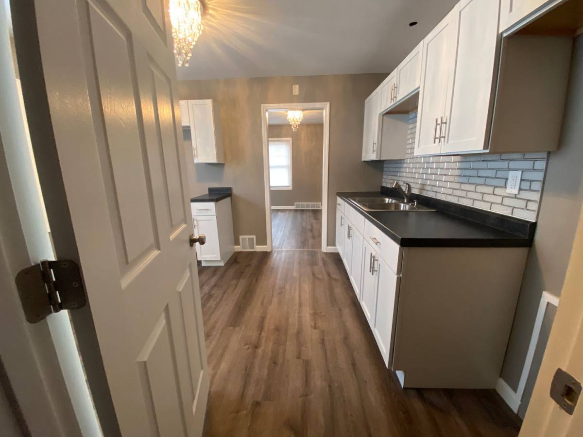 House for rent at 6030 W Calumet Rd, Milwaukee, WI 53223