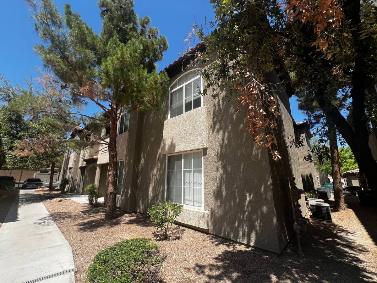 Condo for rent at 9000 S Las Vegas Blvd, Las Vegas, NV 89123