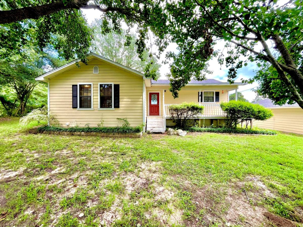 House for rent at 3682 FM 344 E, Tyler, TX 75703