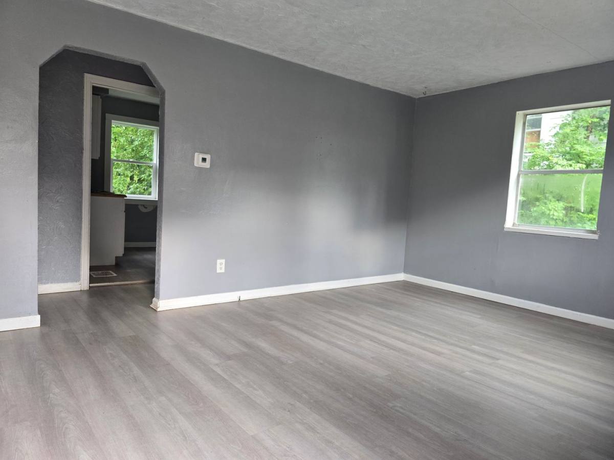 House for rent at 504 Ethel Ave, Dayton, OH 45417