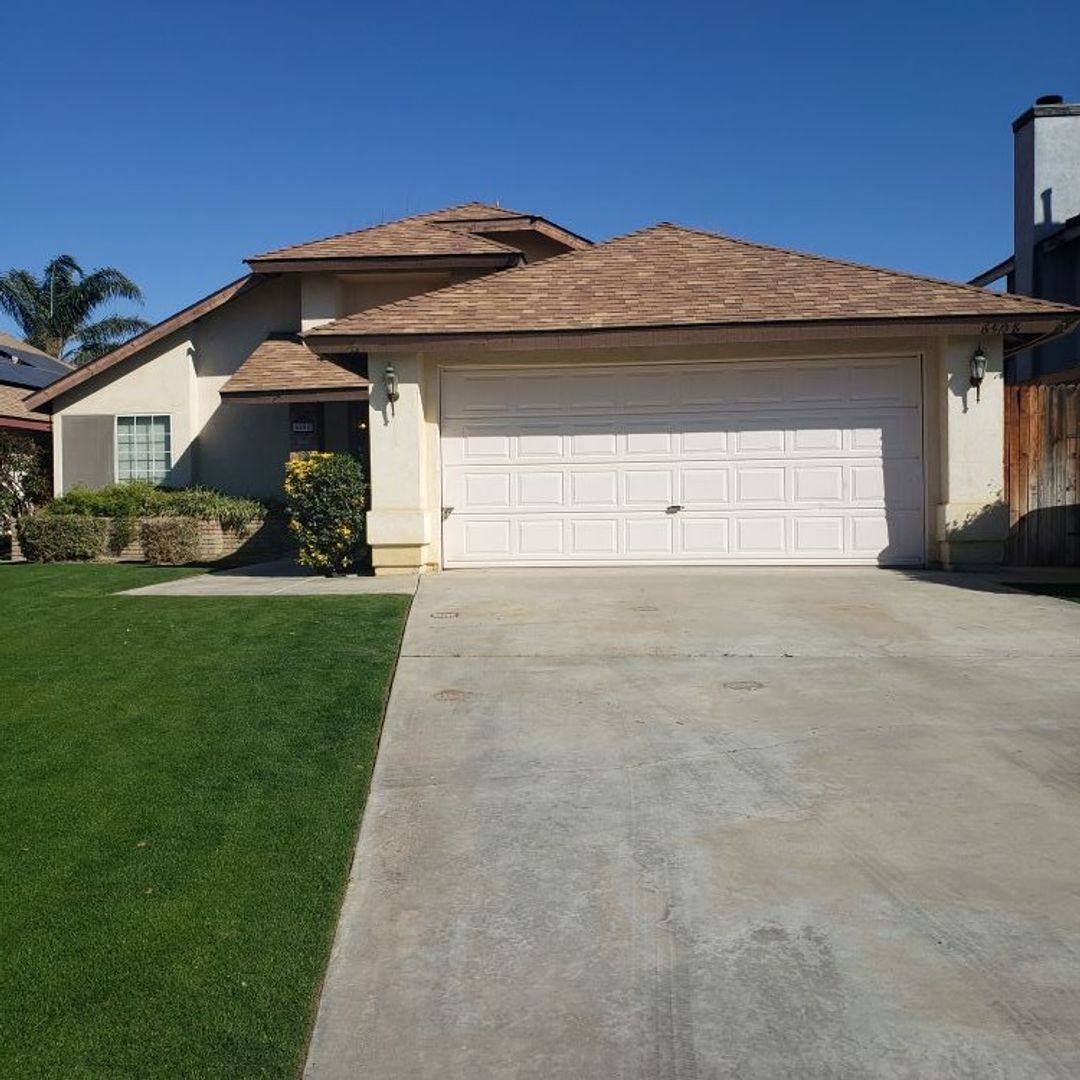 House for rent at 6508 Pine Borough Court, Bakersfield, CA 93313