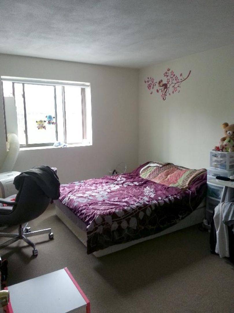 House for rent at 29 Allston St #16, Allston, MA 02134