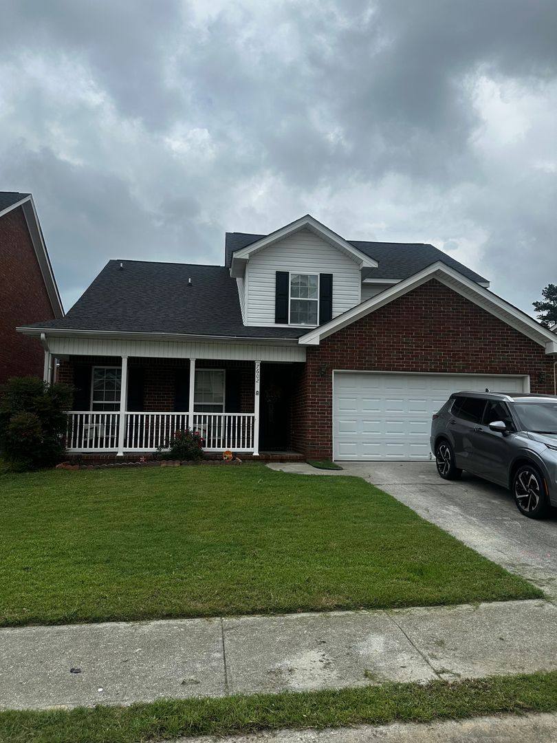 House for rent at 7602 Main St #412, Grovetown, GA 30813